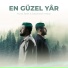 Murat Belet, Sebahattin Arslan