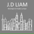 J.D Liam