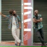 FÀÁJÌ afrobeats & InspectorC