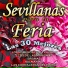 Las Corraleras de Lebrija