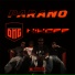 nikoff feat. DMG