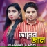 Mannan, Akhi