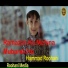 Hammad Roohani