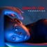 Shanariha Evans feat. Nasha Travis