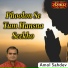 Amol Sahdev