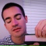 Tony Bomboni