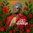 Kardinal Ricky