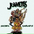 Joanetes