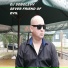 Dj Sobolevv Sever