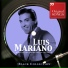 Luis Mariano