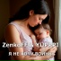 ZenkoFF, YUPPPI