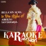 Ameritz Spanish Karaoke