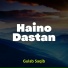 Gulab Saqib