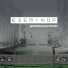 Ezeminof