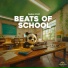 Panda Study, Panda Lofi, Panda Music