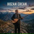 Hozan Ercan