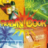 COOK, Robin