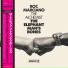 Roc Marciano The Alchemist Boldy James