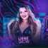 Liene Show