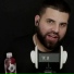 Nite Shift ASMR