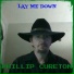 Phillip Cureton