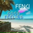 Fenki