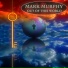 Mark Murphy