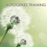 Autogenes Training Spécialists