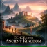 Medieval Echoes
