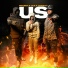 MDunIt, Jax, Trizzy