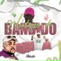 MC Renatinho Falcão feat. MC KITINHO