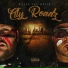 BIg City, Dusty Roadz