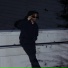 zenx