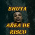 Bhuya