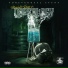 ForeverReal Stunt feat. WWP AZ