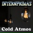 Internprimas