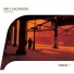 Milt Jackson
