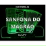 Club do hype, MC FEFE JS, DJ LP7