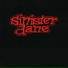 Sinister Dane
