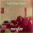 TOPLEAF