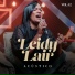 Leidy Lair