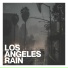 Loopable Rain Sounds