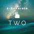 2Generate