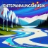 Yogamusik, Entspannungsmusik, Schlafmusik