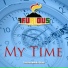Ffurious