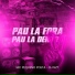 DJ Nz7, MC Pequeno Poeta
