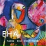 EHA