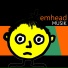 emhead