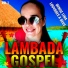 DENISE LIMA LOUVORES A DEUS