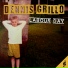 Dennis Grillo